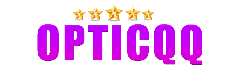 OPTICQQ